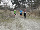 Pannekoekenmolenloop 2017 - 20.jpg